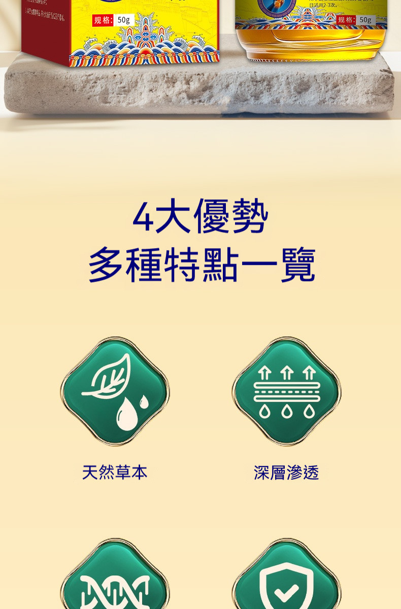 1763323504951930.jpg 1760443730_2.jpg